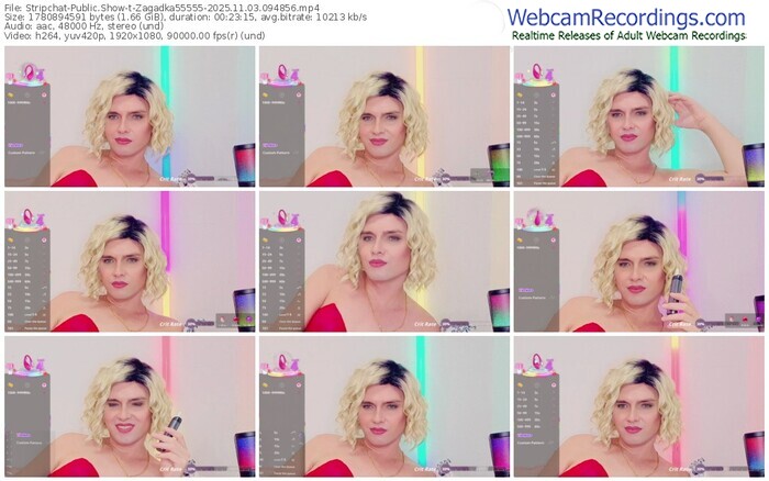 stripchat-zagadka55555-11-03-2025-09-48-56