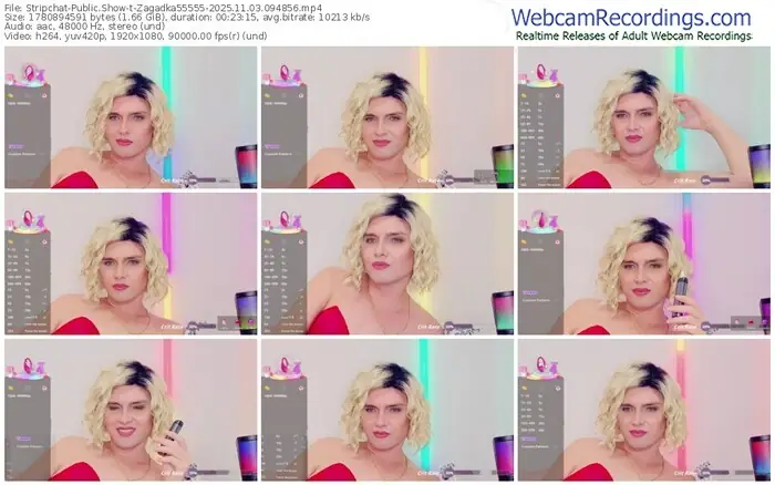 stripchat-zagadka55555-11-03-2025-09-48-56