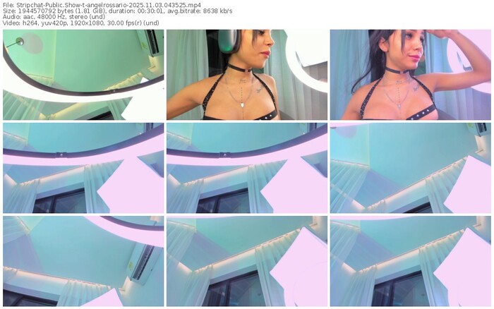 stripchat-angelrossario-11-03-2025-04-35-25