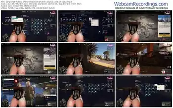 stripchat-baileymonarch-11-03-2025-04-42-52