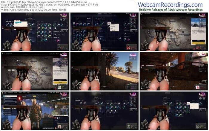 stripchat-baileymonarch-11-03-2025-04-42-52