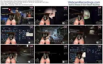 stripchat-baileymonarch-11-03-2025-05-45-50