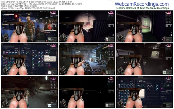 stripchat-baileymonarch-11-03-2025-05-45-50
