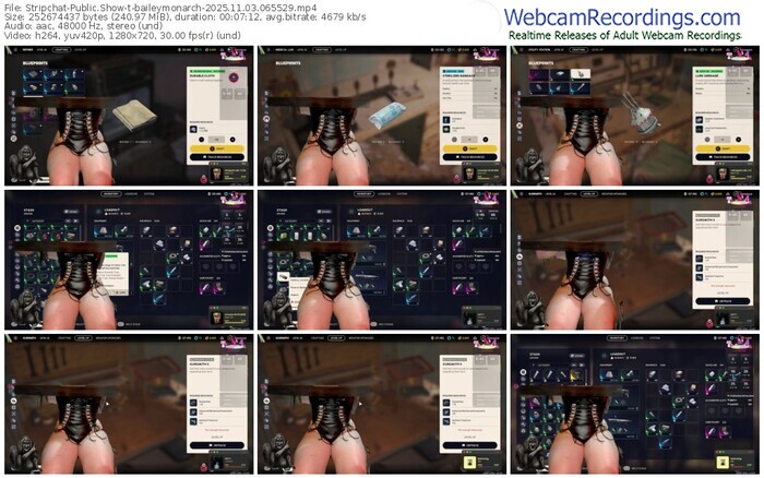 stripchat-baileymonarch-11-03-2025-06-55-29