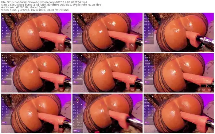 stripchat-goddesebony-11-03-2025-08-21-54