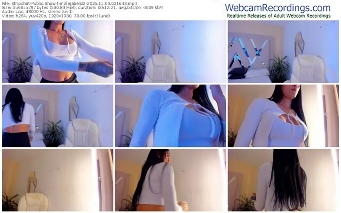 stripchat-malejabenzz-11-03-2025-02-16-43