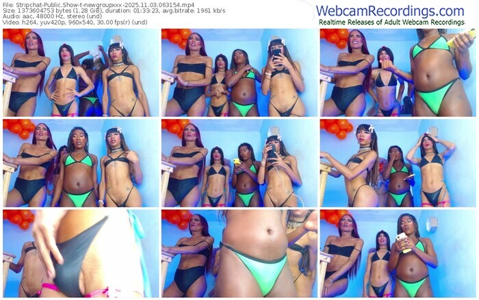 stripchat-newgroupxxx-11-03-2025-06-31-54