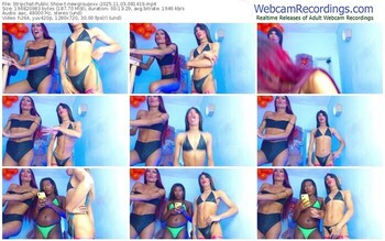 stripchat-newgroupxxx-11-03-2025-08-14-19