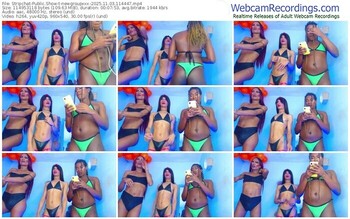 stripchat-newgroupxxx-11-03-2025-11-44-47