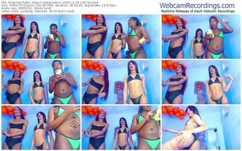 stripchat-newgroupxxx-11-03-2025-12-01-22