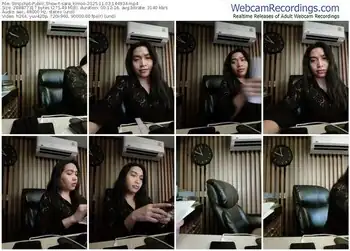 stripchat-sara_kimoo-11-03-2025-14-49-34