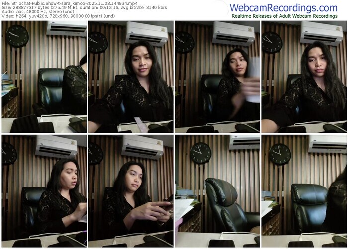 stripchat-sara_kimoo-11-03-2025-14-49-34