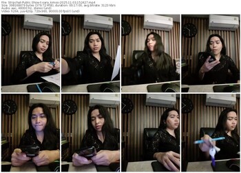 stripchat-sara_kimoo-11-03-2025-15-24-27