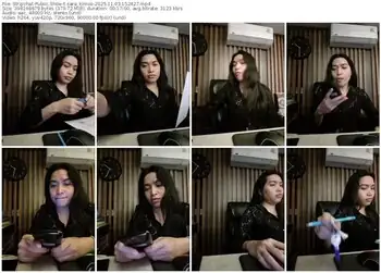 stripchat-sara_kimoo-11-03-2025-15-24-27