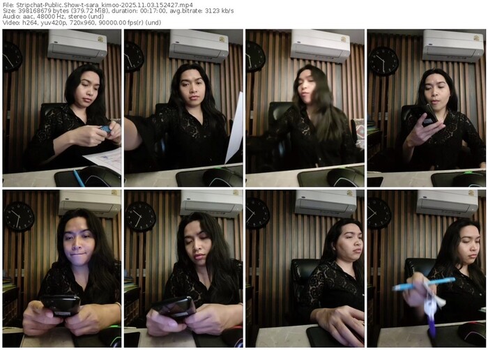 stripchat-sara_kimoo-11-03-2025-15-24-27