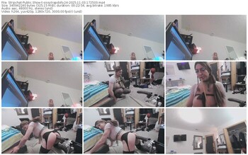 stripchat-sissytrapdolly24-11-03-2025-17-25-03