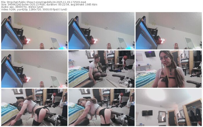 stripchat-sissytrapdolly24-11-03-2025-17-25-03