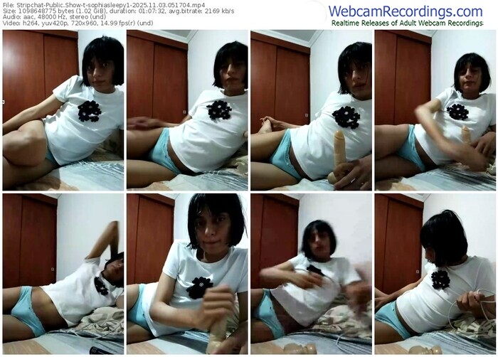 stripchat-sophiasleepy1-11-03-2025-05-17-04