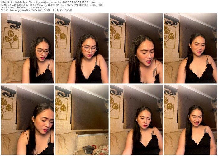 stripchat-yourdevilsweettsx-11-03-2025-11-21-39