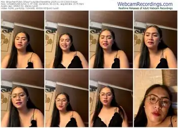 stripchat-yourdevilsweettsx-11-03-2025-13-10-16