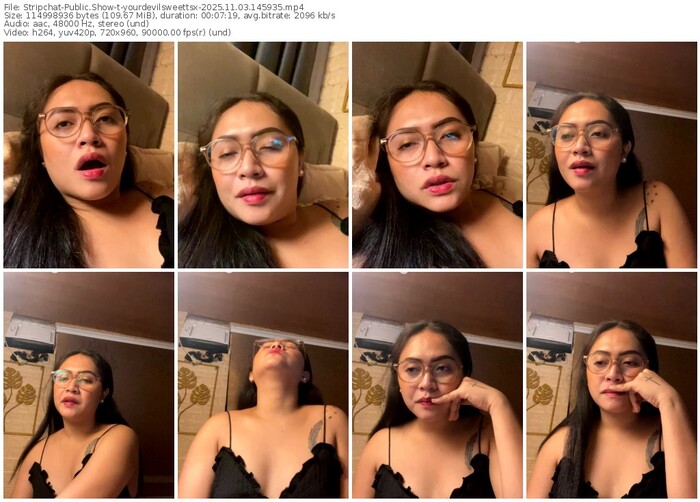 stripchat-yourdevilsweettsx-11-03-2025-14-59-35