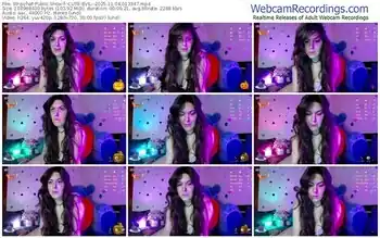 stripchat--cute-evil--11-04-2025-01-33-47