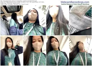 stripchat--celestefox--11-04-2025-00-37-49