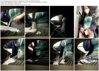 stripchat--celestefox--11-04-2025-02-50-32