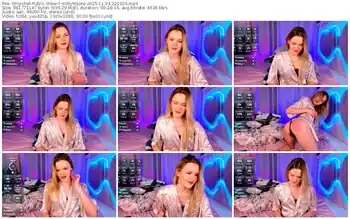 stripchat--kittymoore-11-04-2025-22-10-24