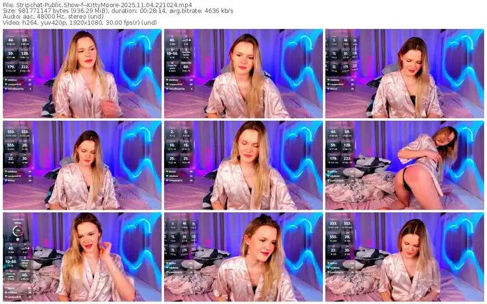 stripchat--kittymoore-11-04-2025-22-10-24