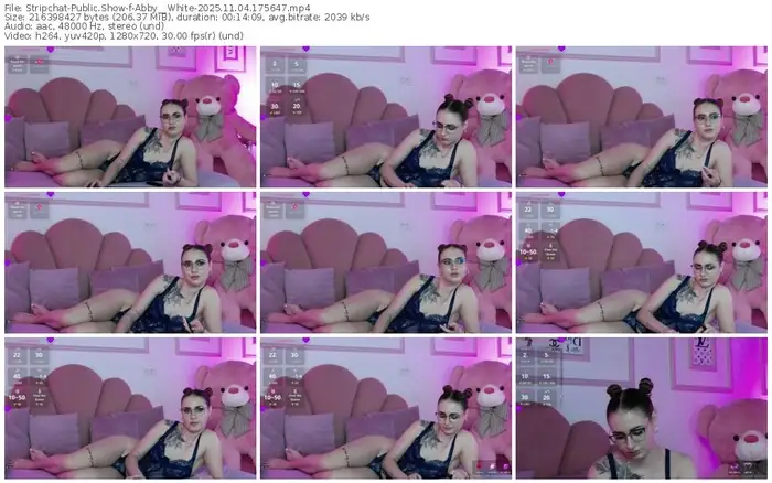 stripchat-abby__white-11-04-2025-17-56-47