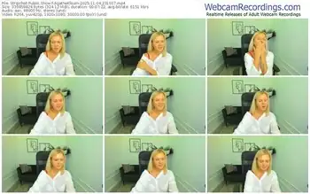 stripchat-agathaklouin-11-04-2025-23-10-17