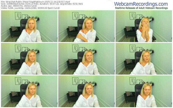 stripchat-agathaklouin-11-04-2025-23-10-17