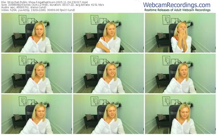 stripchat-agathaklouin-11-04-2025-23-10-17