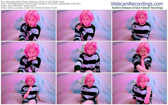 stripchat-akemilun-11-04-2025-13-52-07