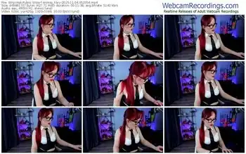 stripchat-aleksa_foxy-11-04-2025-05-20-56