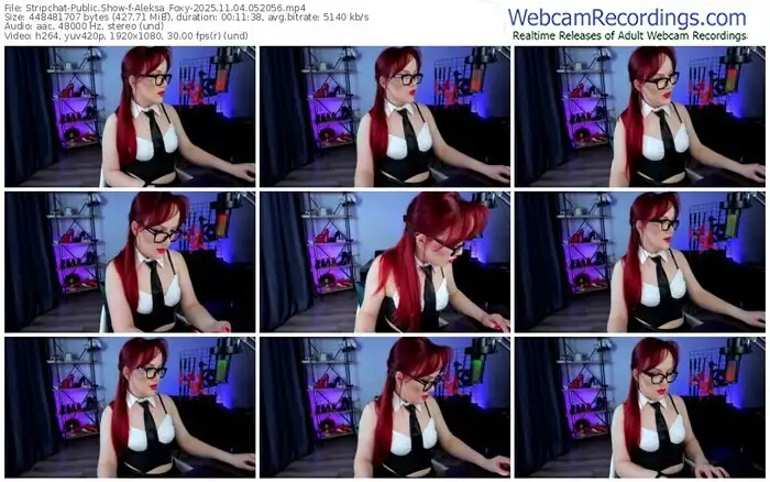 stripchat-aleksa_foxy-11-04-2025-05-20-56