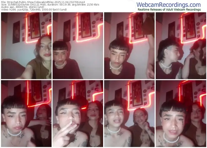 stripchat-alexaandriley-11-04-2025-23-27-06