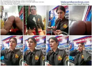 stripchat-alysson---11-04-2025-20-50-43