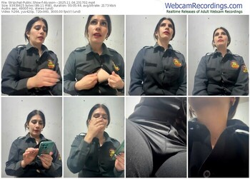 stripchat-alysson---11-04-2025-23-17-02