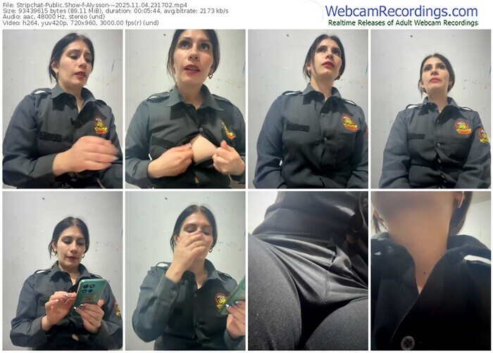 stripchat-alysson---11-04-2025-23-17-02