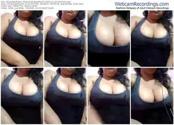 stripchat-amarantha25-11-04-2025-03-24-32