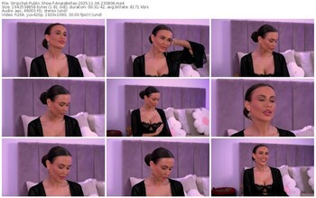 stripchat-anaisbellas-11-04-2025-23-38-08