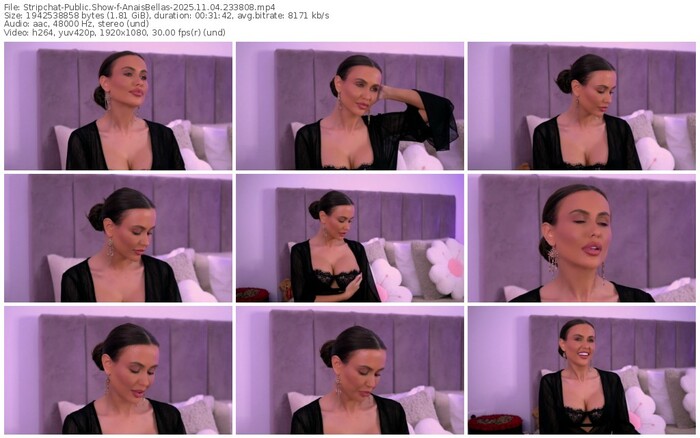 stripchat-anaisbellas-11-04-2025-23-38-08