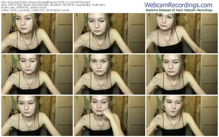 stripchat-arianebhayani-11-04-2025-23-47-56