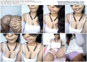 stripchat-ashugril_hot-11-04-2025-08-00-20