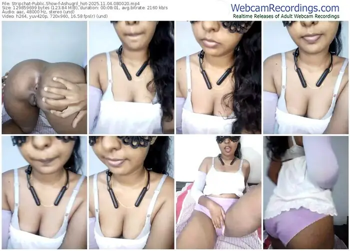 stripchat-ashugril_hot-11-04-2025-08-00-20