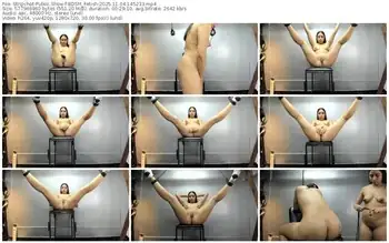 stripchat-bdsm_fetish-11-04-2025-14-52-33