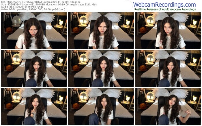 stripchat-babyflowerr-11-04-2025-05-13-07