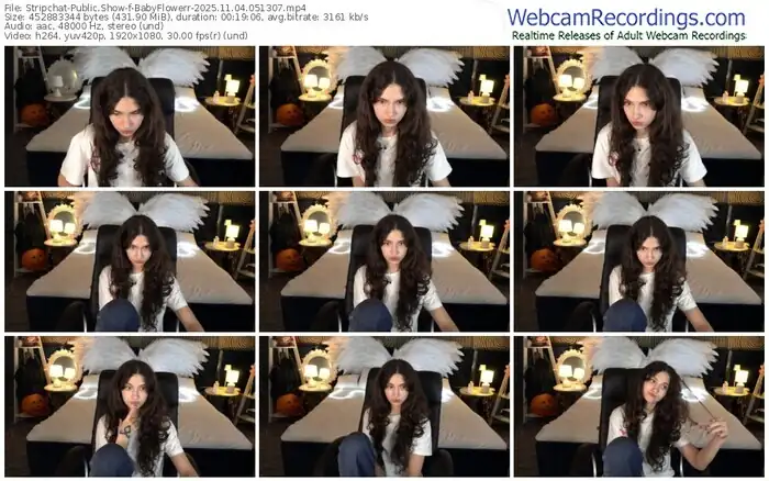 stripchat-babyflowerr-11-04-2025-05-13-07